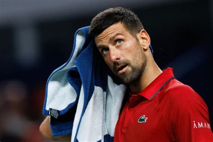 Who Is Eden Bruce? Rennae Stubbs Partner