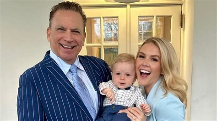 Who Is Erika Casupanan Husband? What Is Her Net Worth?