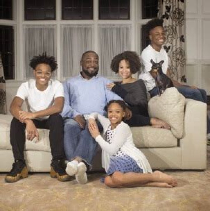 Who Is Harlyn Quinn Tomlin? Daughter Of Mike Tomlin