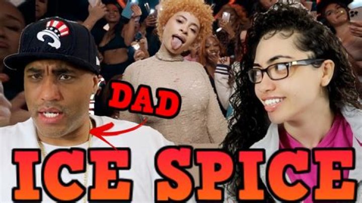 Who is Ice Spice Parents And Boyfriend?