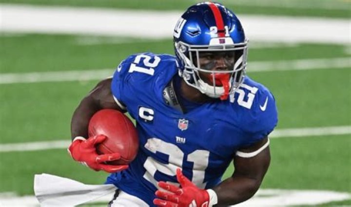 Who is Jabrill Peppers Dating? His Girlfriend, Relationship, Parents, Family, Net Worth