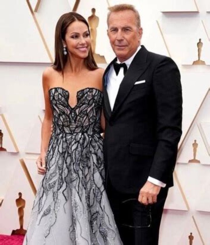 Who Is Jim Baumgartner? Father Of Christine Baumgartner