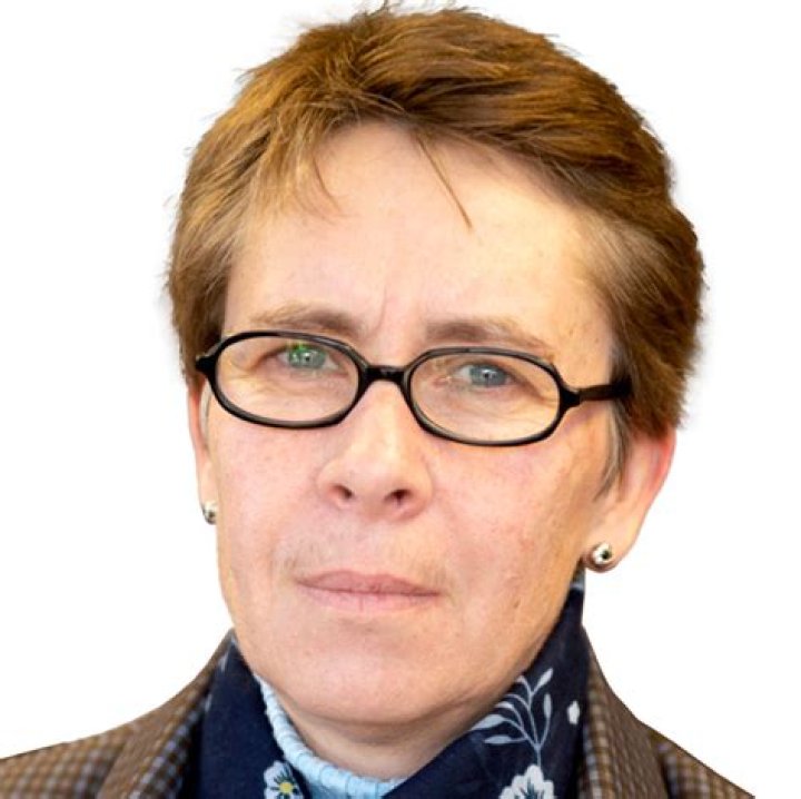 Who Is Jo-Ann Jansen Van Vuuren? Theuns Jordaan Wife Name Revealed, Was He Ever Married?