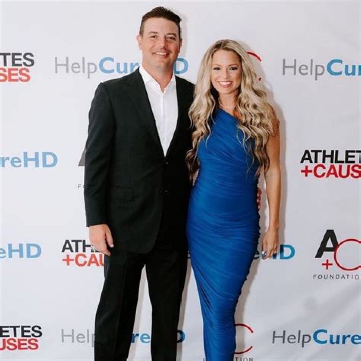 Who is Joe Smith, Husband of Alexandra Leigh LaForce? Her Career and Net worth