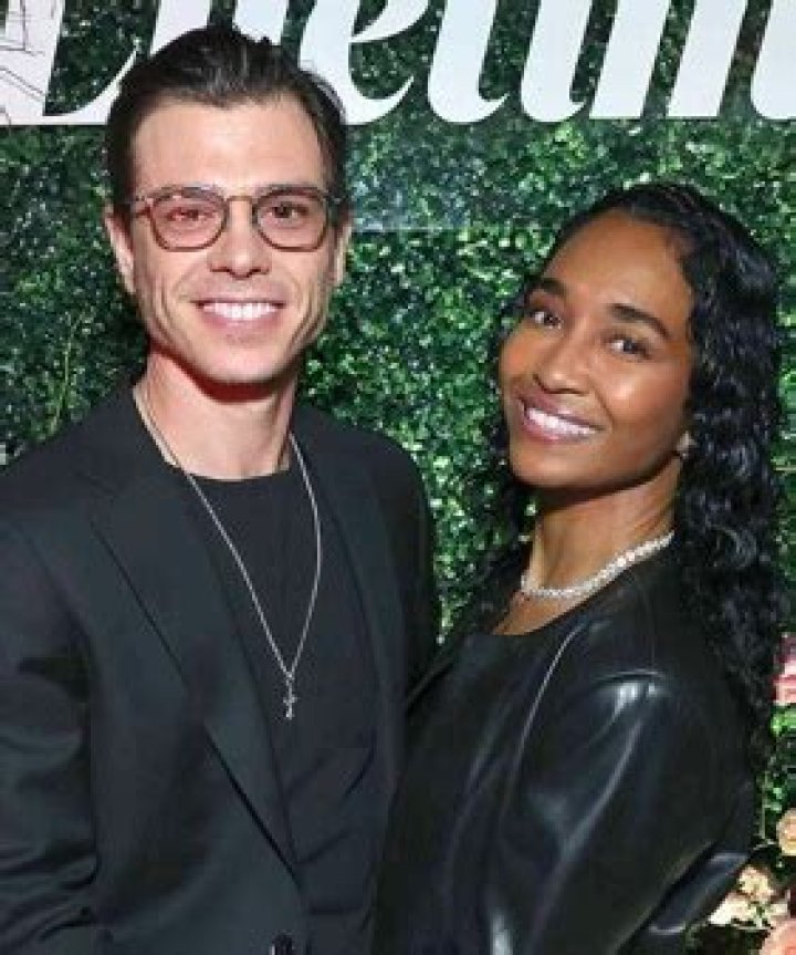 Who Is Joseph Lawrence Sr.? Father Of Matthew Lawrence