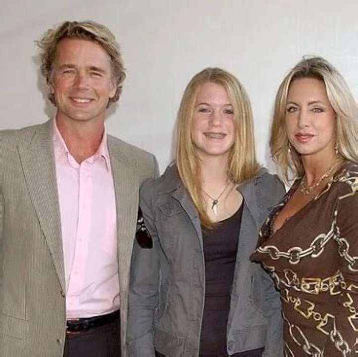 Who Is Karis Schneider? Daughter Of John Schneider