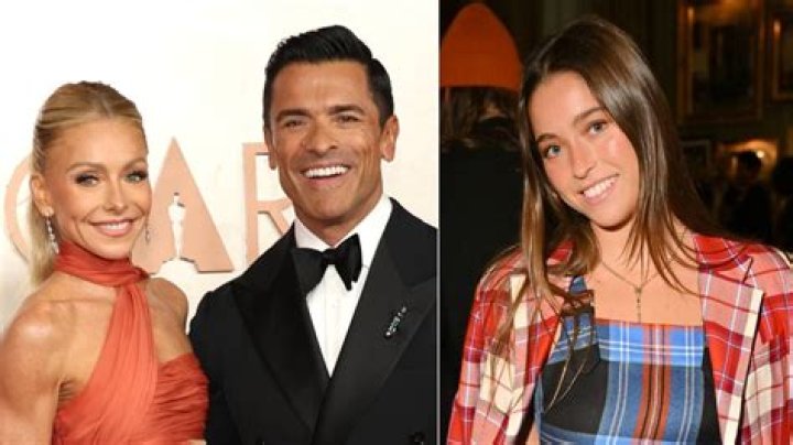 Who Is Kelly Ripa and Mark Consuelos’ Daughter Lola? 5 Facts