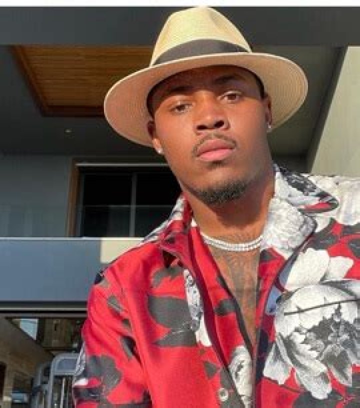 Who is Lachelle Jacobs? Mother Of Josh Jacobs