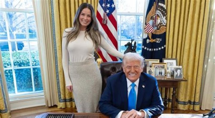 Who Is Martin Butler? Dave Landau Wife Or Husband