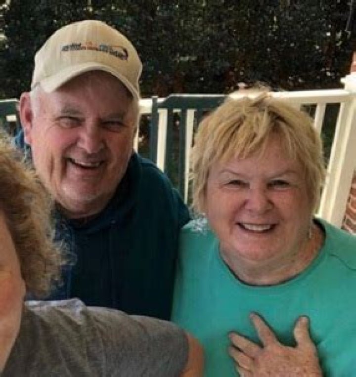 Who Is Mike Feimster? Father Of Fortune Feimster