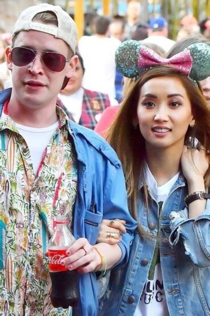 Who is Patricia Brentrup? Mother Of Macaulay Culkin