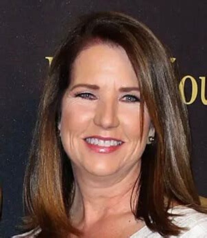 Who Is Shannon Harte? Mother Of Ashley Benson