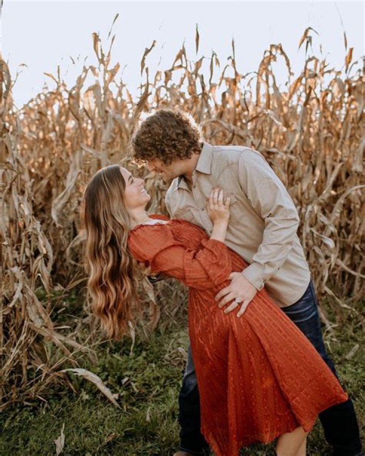 Who is Shelbi Tilton Chafin, Wife of Andrew Chafin? His Relationship, Parents, Salary, Net Worth, Jersey