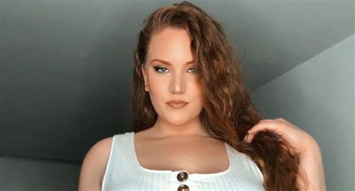 Who is Shhhelbss? Shelby Fetterman’s Age, Height, Wiki