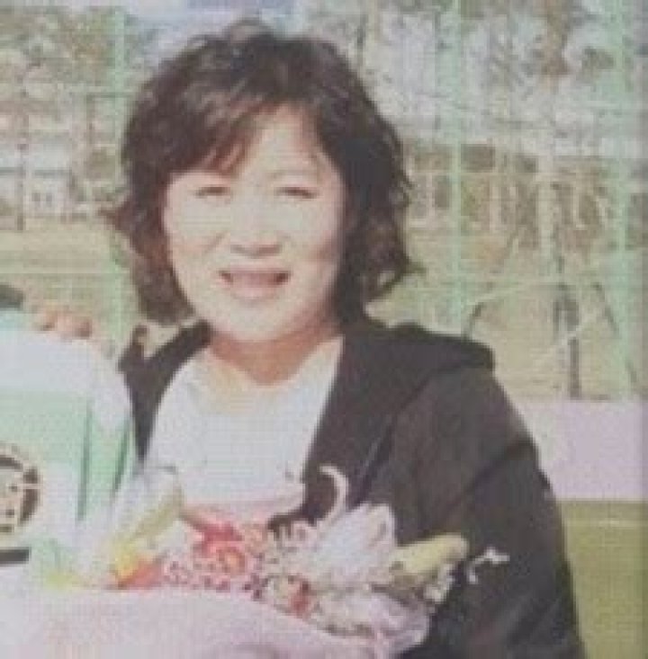 Who Is Song Young-mi? Hwang Hee-chan Mother