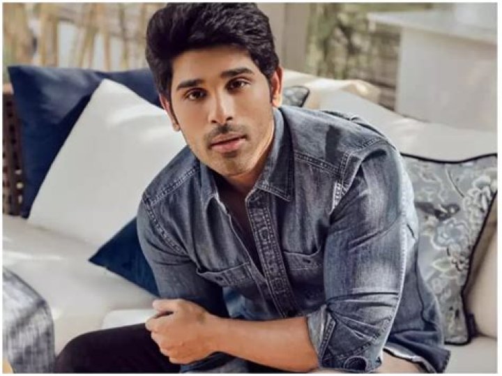 Who Is That Big Family Girl?