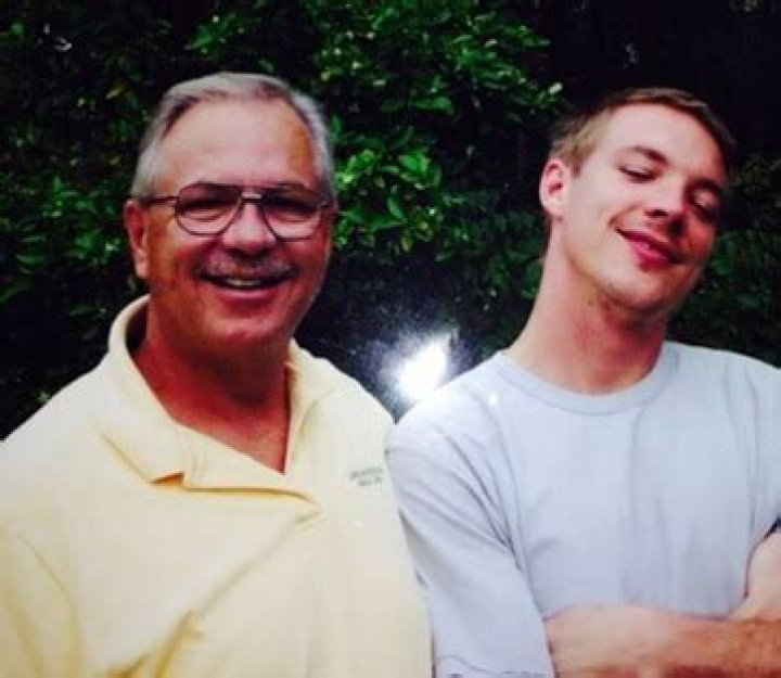 Who Is Thomas Pentz? Father Of Diplo