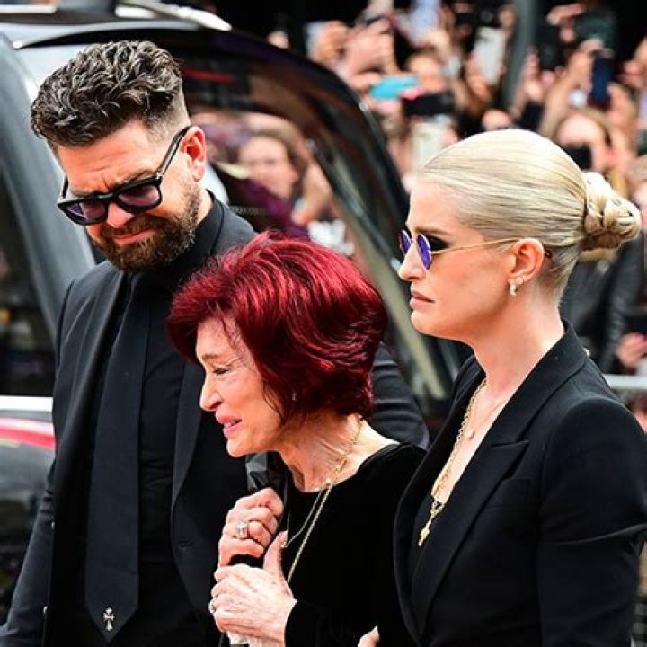 Who Is Travis Turpin? Jasmine Pilchard-Gosnell New Boyfriend Age and Net Worth 2022