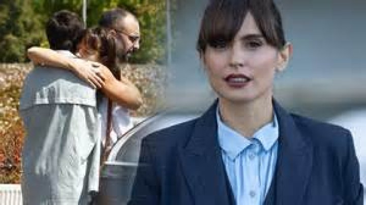 Who Is Veronica Kahnle? Her Age & Career Details