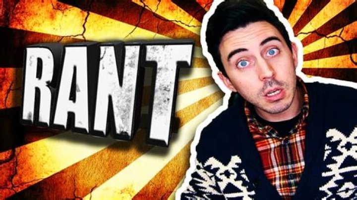 Who is YouTuber Alex Meyers? Real Face, Net Worth, Wife