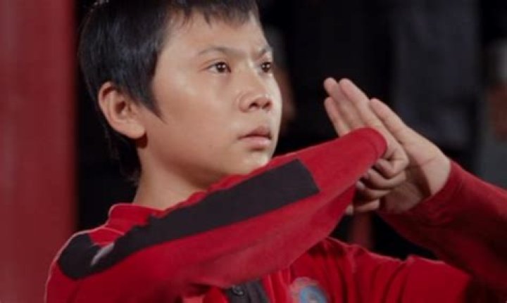 Who is Zhenwei Wang/ Is he married? Biography, Net Worth