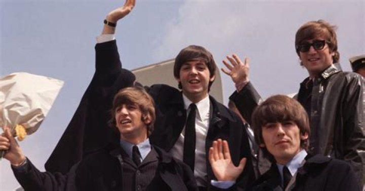 Who Owns the Rights to the Beatles Song Catalog Now?