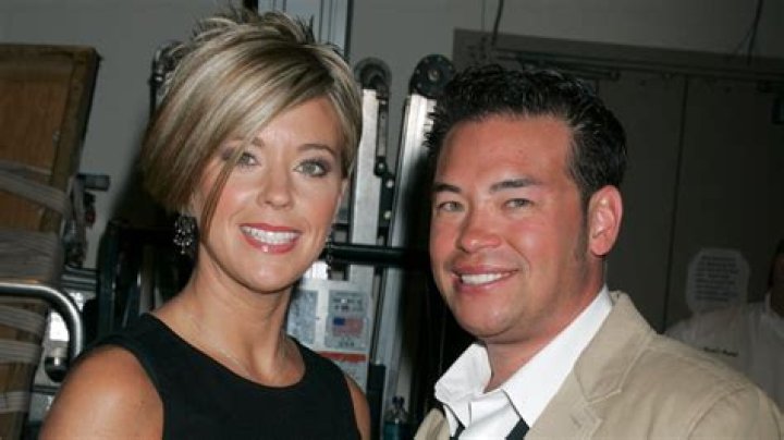 Why Did Jon and Kate Gosselin Get a Divorce? Inside Their Split