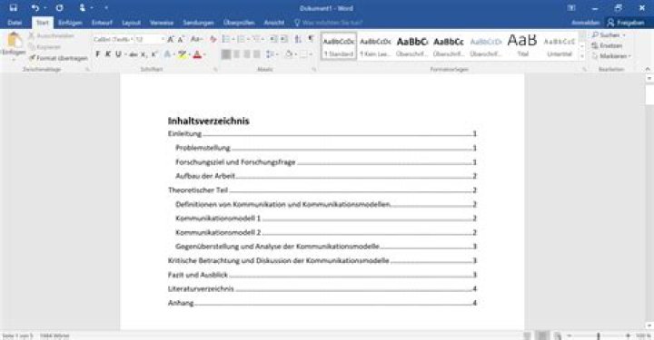 Wie erstellt man ein Kochbuch online? Der ultimative Leitfaden