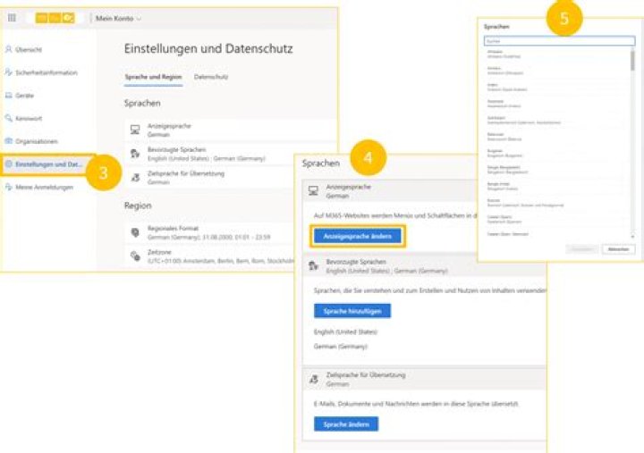Wie kann ich im Jahr 2022 mehr Kunden für mein Online-Geschäft gewinnen?