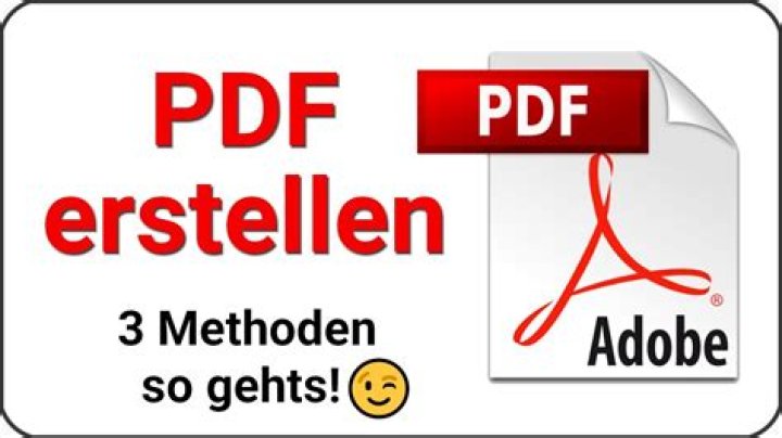 Wie sperrt man ein PDF? Eine umfassende Anleitung