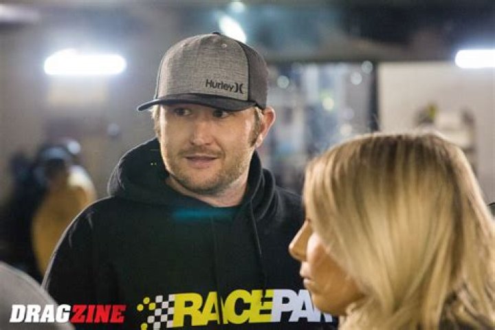 Wife, Girlfriend, Age, New Car, Divorce