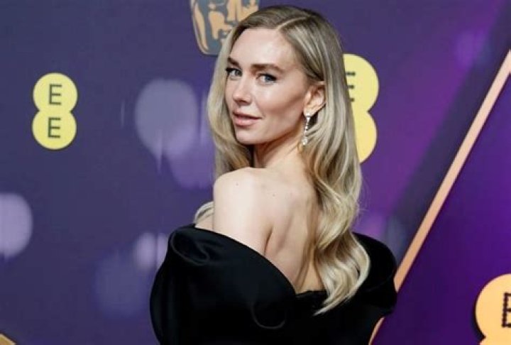 Will Buie Jr. Biography, Age, Wiki, Height, Weight, Girlfriend, Family & More