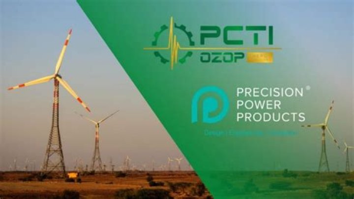 Will OZSC Fall More or Recover?