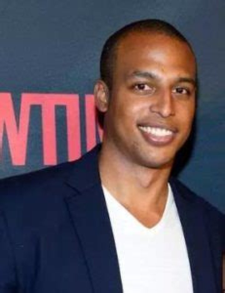 William Bumpus Wiki, Height, Weight, Age, Girlfriend, Family, Biography & More