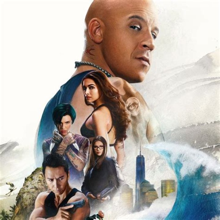 XXX 4 Release Date In 2022? Will Vin Diesel Return As Xander Cage?
