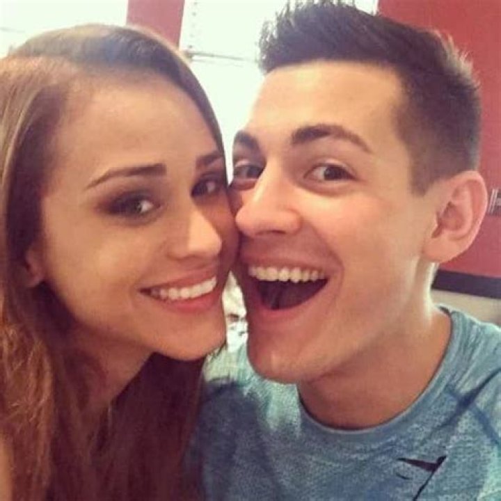 Yanet García Wiki, Height, Weight, Age, Boyfriend, Family, Biography & More