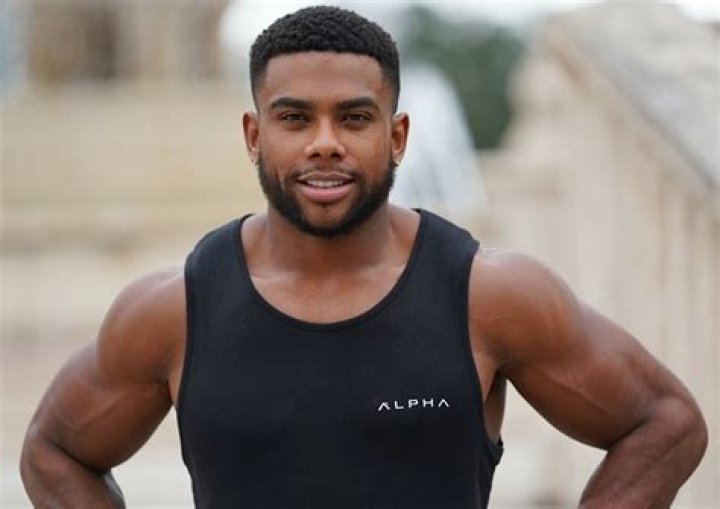 Yella Beezy Biography, Age, Wiki, Height, Weight, Girlfriend, Family & More