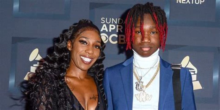 YNW Melly's mother hints at 2020 release date