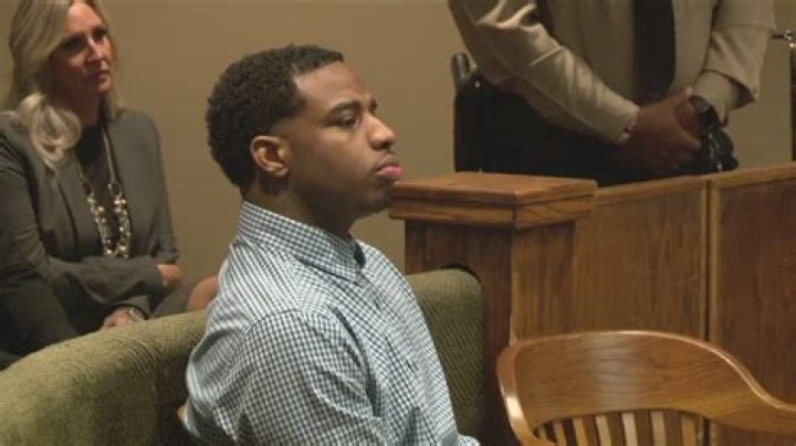 Young Dolph death: Three men arrested in connection to the fatal shooting