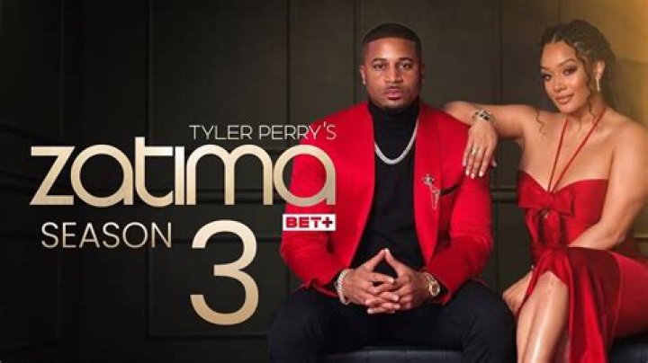 Zatima Season 3 Release Date: Will The Series Aired So Soon?