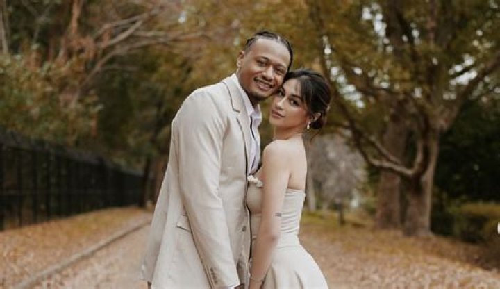 Zeinab Harake Biography, Age, Wiki, Height, Weight, Boyfriend, Family & More