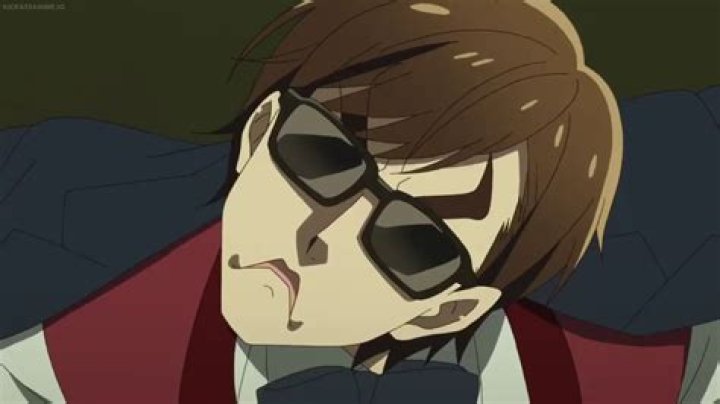 Zombie Land Saga Season 3 Release Date; Will Sakura Win The Title She Wants?